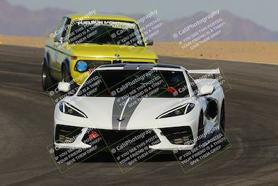 media/Dec-03-2023-Speed Ventures (Sun) [[63e011f1de]]/6-Yellow Group/Session 1 (Turns 9 and 10 Set 1)/